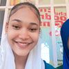 hazelazam