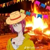 0_0gowther