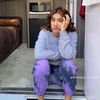 noiralys...123