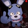 rockzst4r1