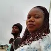 obaapa.rose26