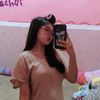 Amengg💋🌷🦄