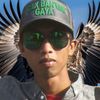 adam.al.akyad