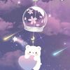 its.ur.girl_isa
