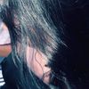hhptw_danie