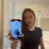 ella50428