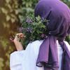 merve.ylmaz7423