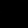 3mar_cb
