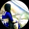 fatima.yeasmin1