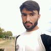 hafeez.ur.rehman006