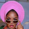 ayomi.fola