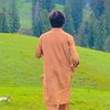 _ahmad__560