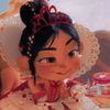 shir.k.cormier.scobell