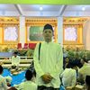 MAULANA
