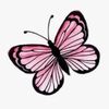 user9267411994601