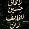 user6186853812273