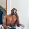 prii🇨🇴
