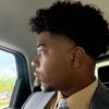 malik_2real