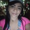 chuety3