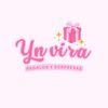 ynvira_shop