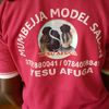 mumbejja026