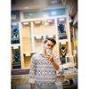 anis153827