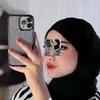 user7744813528353