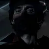 quix_editzx