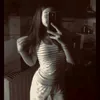 _sioula_1