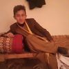 sananshinwari67