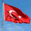 seyhan56407
