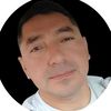 oscar_villablanca