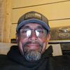 ricardo.piedra08
