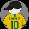 sayed_edits