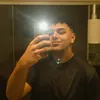 matheuzoca_