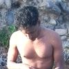 user3870100382635
