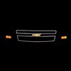 abu_abdallah347