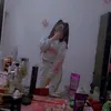 reta37658