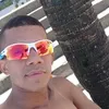 Carvalho Belo