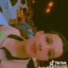 user11257868178510