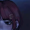 qwerty_0bf