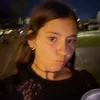 oliiii.bj