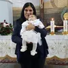 rina.molino.nonna