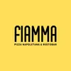 fiamma.restobar
