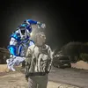 hugoat50