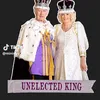 kingmichaelthegreat1