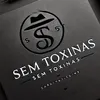 Sem Toxinas
