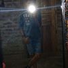 gustavo_hurtado_n