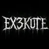 ex3kute