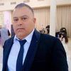 mohamedyousef7364